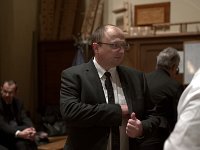 Kierch 23.1.2016 00229